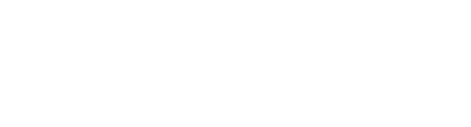 Óleoponto